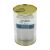 Jean Paul Gaultier - Jean Gaultier Self Tanning Lotion For Men