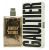 Jean Paul Gaultier - Gaultier 2 Fragrance Unisex