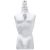 Jean Paul Gaultier Fleur Du Male Fragrance