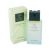 Van Cleef & Arpels Eau Du Tsar Cologne For Men