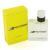 Tommy Hilfiger Athletics Fragrance For Men