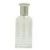 Tommy Hilfiger - Tommy Hilfiger Fragrance For Men