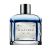 Tommy Hilfiger - Hilfiger Eau De Toilette For Men
