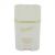 Giorgio Beverly Hills Giorgio Antiperspirant