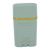 Giorgio Beverly Hills Wings Deodorant Stick