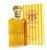 Giorgio Beverly Hills Giorgio Shave Cream