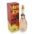 Jennifer Lopez Miami Glow Eau De Toilette Spray