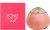 Davidoff Echo Fragrance For Women