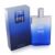 Davidoff Cool Water Deep Fragrance For Men