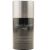 Davidoff Silver Shadow Deodorant Stick