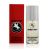 Elizabeth Arden Sandalwood Eau De Cologne Spray