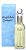 Elizabeth Arden Splendor Eau De Parfum Spray