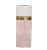 Elizabeth Arden True Love Eau De Toilette Spray
