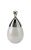 Boucheron Initial Eau De Toilette Spray