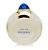 Boucheron Jaipur Eau De Toilette Spray