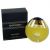Boucheron Boucheron Diamond Eau De Parfum Spray