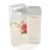 Oscar de la Renta Intrusion Shower Gel