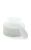 Oscar de la Renta Oscar Dusting Powder