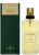 Guerlain Veitiver Guerlain Deodorant Spray