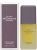 Jessica McClintock Scott McClintock After Shave Soother