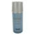 Kenzo Kenzo Deodorant Spray For Men