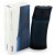 Kenzo Kenzo After Shave
