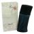 Kenzo Kenzo After Shave Balm