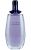Kenzo L'eau Par Kenzo Fragrance For Men