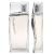 Kenzo L'eau Par Kenzo Eau De Toilette Spray