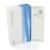 Kenzo L'eau Par Kenzo Deodorant Spray