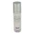 Kenzo L'eau Par Kenzo Deodorant