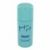 Kenzo Parfum D'ete Deodorant Spray