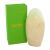 Kenzo Ca Sent Beau Body Lotion