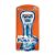 Gillette Fusion Manual Razor