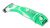 Schick Quattro for Women TrimStyle