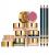 Estee Lauder Double Wear Stay-In-Place Eye Pencil