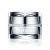 La Prairie Cellular Cream Platinum Rare, 30ml