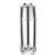 La Prairie Cellular Serum Platinum Rare