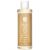 CND Creative Nail Design Almond Milk Bath