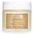 CND Creative Nail Design Almond Moisture Scrub