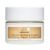 CND Creative Nail Design Almond Soothing Creme