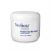NeoStrata Problem Dry Skin Cream