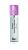 Dr. Brandt Lineless Foaming Cleanser