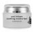 Dr. Brandt Anti-Irritant Soothing Moisturizer