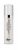 Dr. Brandt Anti-Irritant Comforting Cleanser