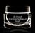 Dr. Brandt Microdermabrasion body