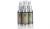 Youngblood Mineral Makeup Youngblood Minerals in the Mist