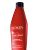Redken Color Extend Conditioner