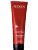 Redken Color Extend Rich Recovery