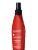 Redken Color Extend Total Recharge